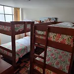 Apart Hotel Don Ernesto