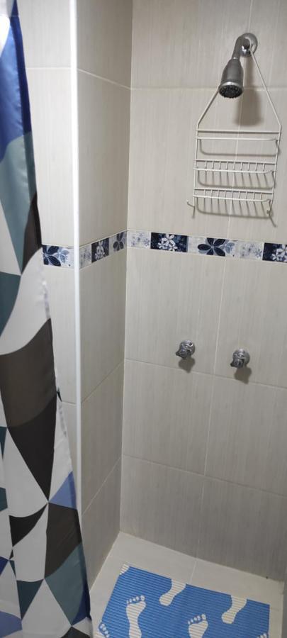 Appartement Don Ernesto
