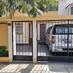 Apart Hotel Don Ernesto